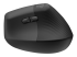 Logitech Lift Vertical Ergonomic Mouse - Höger sida
