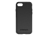 OtterBox Symmetry Series Apple iPhone 7 - Tillbaka
