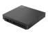 Lenovo ThinkPad Universal USB-C Smart Dock - Tillbaka