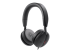 Dell Pro Wired ANC Headset WH5024 - Höger vinkel