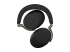 Jabra Evolve3 85 MS - Headset - Framsidan