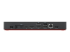Lenovo ThinkPad Universal Thunderbolt 4 Dock - Tillbaka