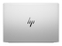 HP EliteBook 6 G1i Notebook AI - Tillbaka