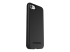 OtterBox Symmetry Series Apple iPhone 7 - Tillbaka