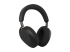 Jabra Evolve3 85 MS - Headset - Vänster vinkel