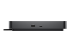 Dell Pro Thunderbolt 4 Dock WD25TB4 - Framsidan
