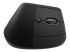 Logitech Lift Vertical Ergonomic Mouse - Ovansidan