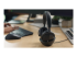 Dell Premier Wireless ANC Headset WL7024 - Vänster sida