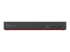 Lenovo ThinkPad Universal Thunderbolt 4 Smart Dock - Framsidan